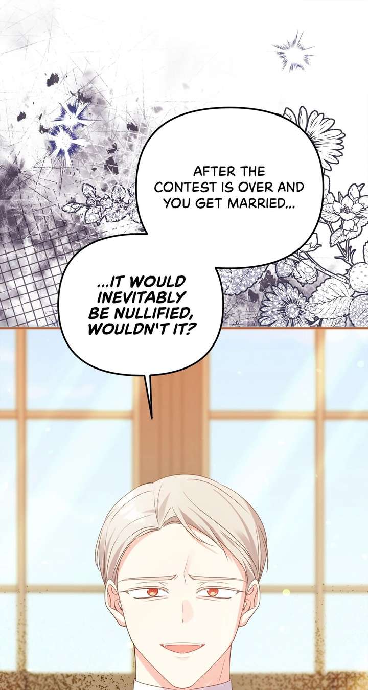 Let Me Enjoy the Extra Life Chapter 53 - Page 52