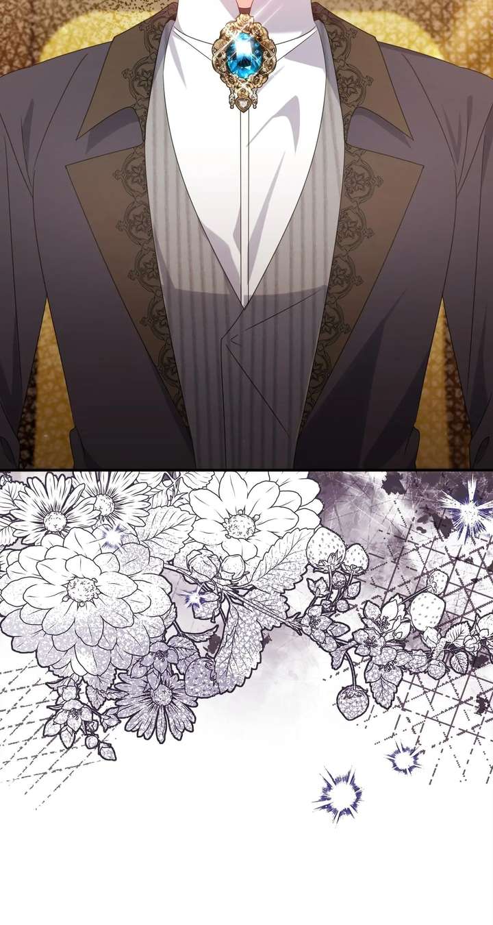 Let Me Enjoy the Extra Life Chapter 53 - Page 53