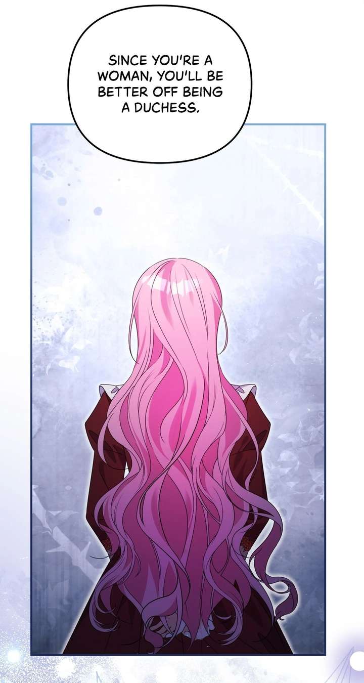 Let Me Enjoy the Extra Life Chapter 53 - Page 54