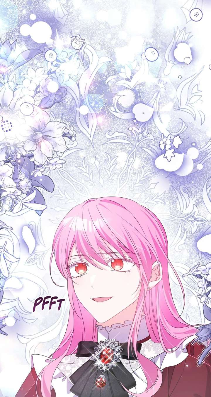 Let Me Enjoy the Extra Life Chapter 53 - Page 55