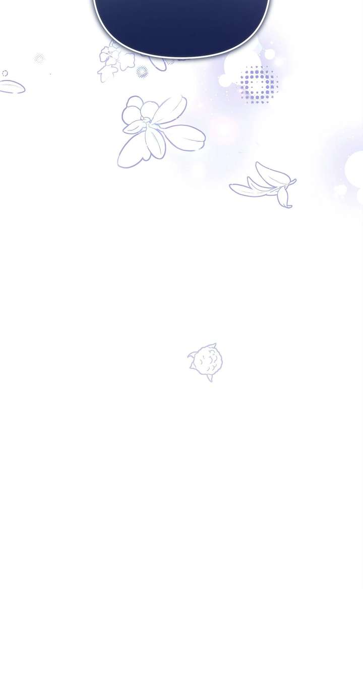 Let Me Enjoy the Extra Life Chapter 53 - Page 57