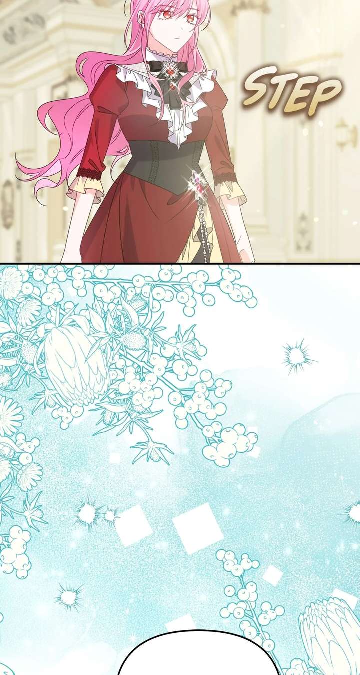 Let Me Enjoy the Extra Life Chapter 53 - Page 62