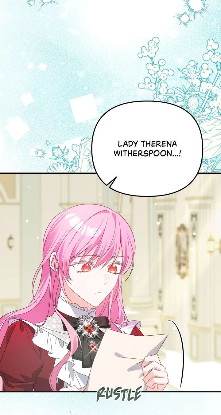 Let Me Enjoy the Extra Life Chapter 53 - Page 64