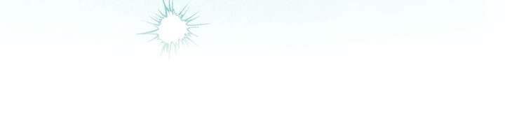 Let Me Enjoy the Extra Life Chapter 53 - Page 65