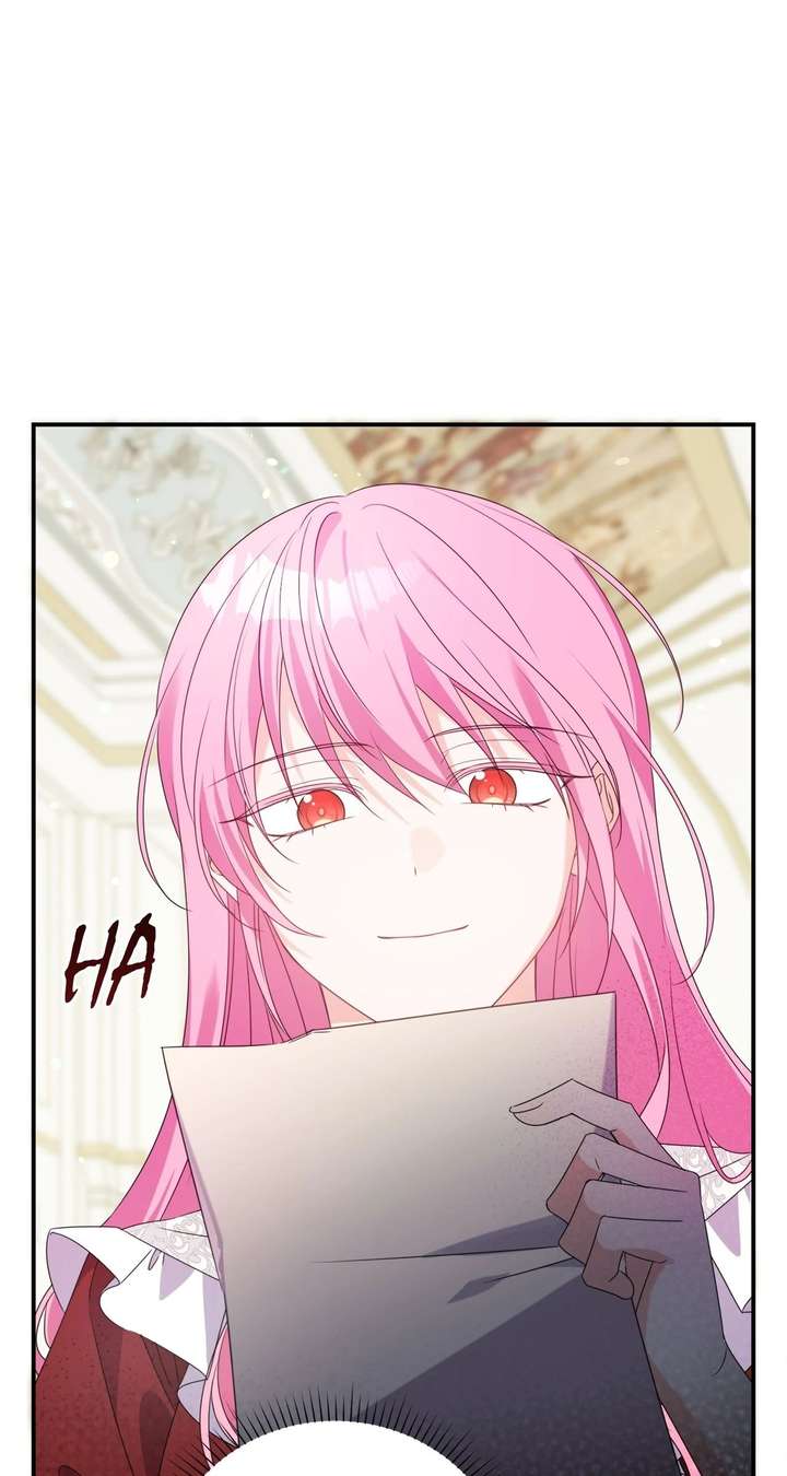 Let Me Enjoy the Extra Life Chapter 53 - Page 66