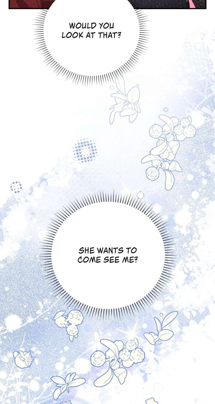 Let Me Enjoy the Extra Life Chapter 53 - Page 67