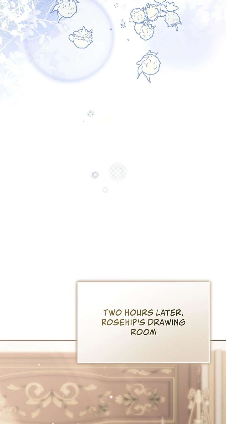 Let Me Enjoy the Extra Life Chapter 53 - Page 68