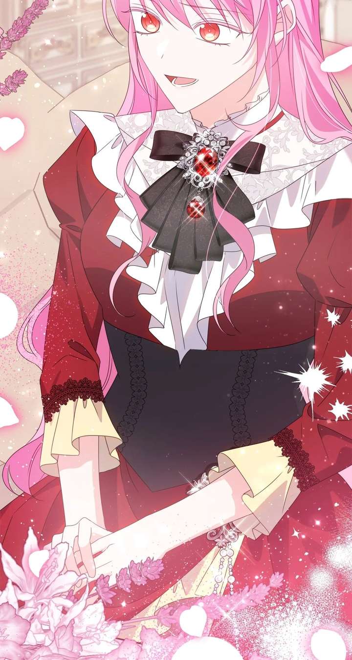 Let Me Enjoy the Extra Life Chapter 53 - Page 71