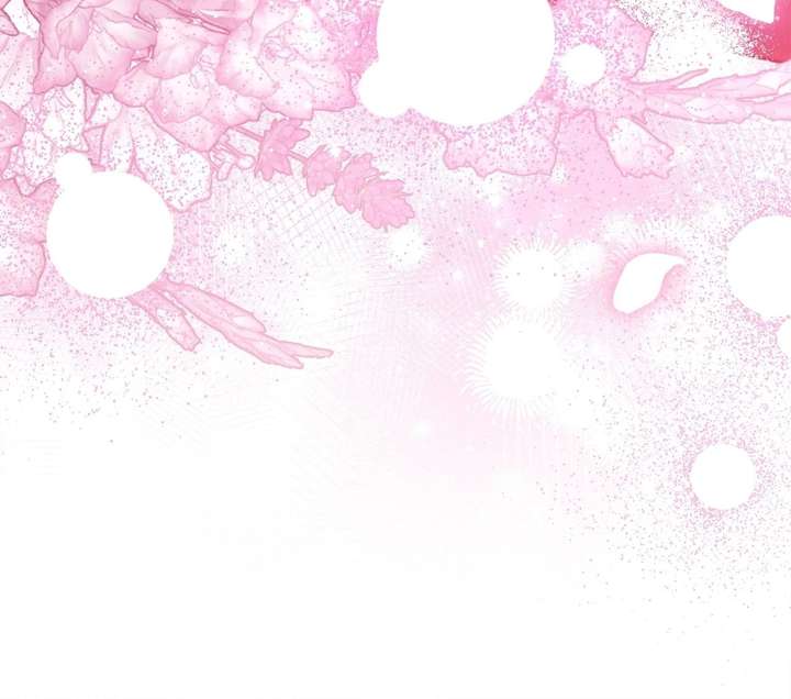 Let Me Enjoy the Extra Life Chapter 53 - Page 72