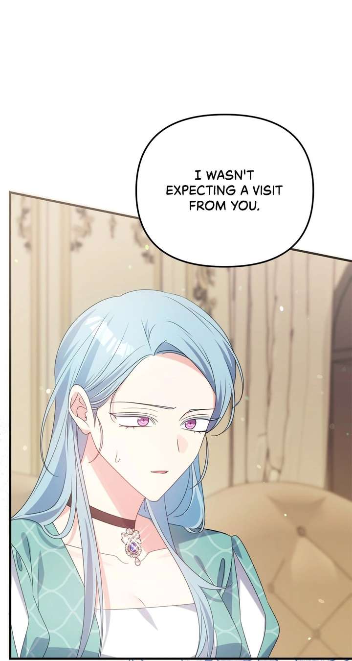 Let Me Enjoy the Extra Life Chapter 53 - Page 73