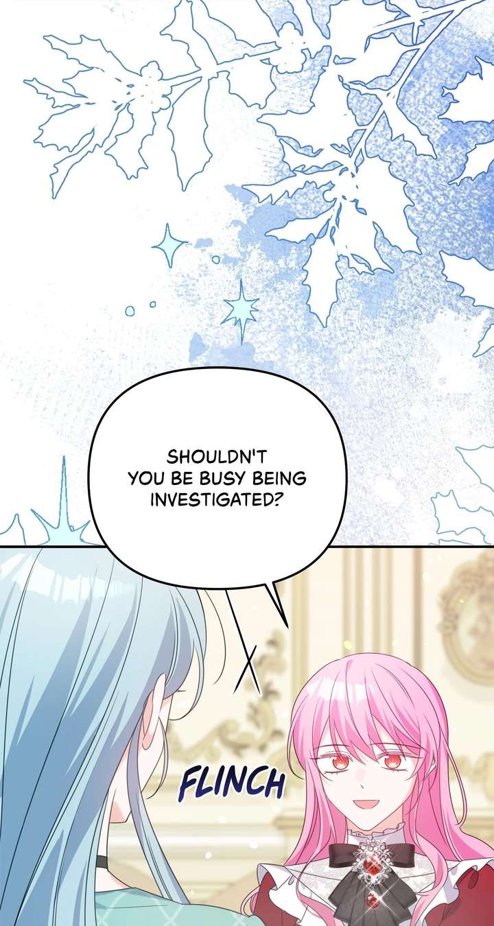 Let Me Enjoy the Extra Life Chapter 53 - Page 74