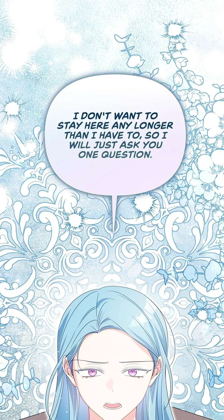 Let Me Enjoy the Extra Life Chapter 53 - Page 77