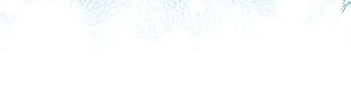 Let Me Enjoy the Extra Life Chapter 53 - Page 79