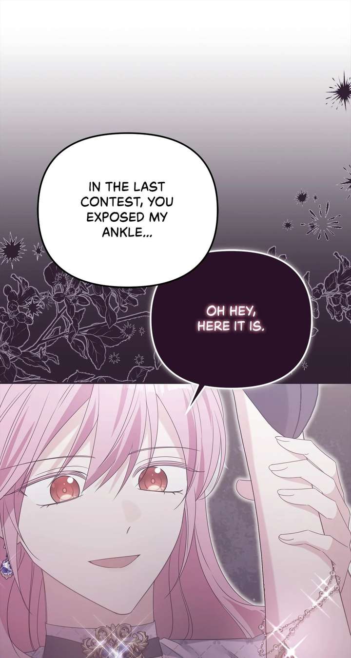 Let Me Enjoy the Extra Life Chapter 53 - Page 80