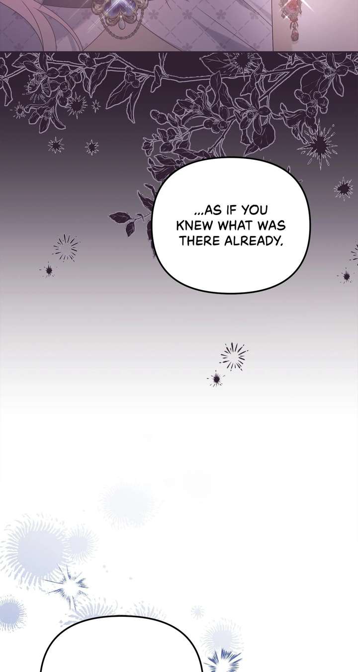 Let Me Enjoy the Extra Life Chapter 53 - Page 81