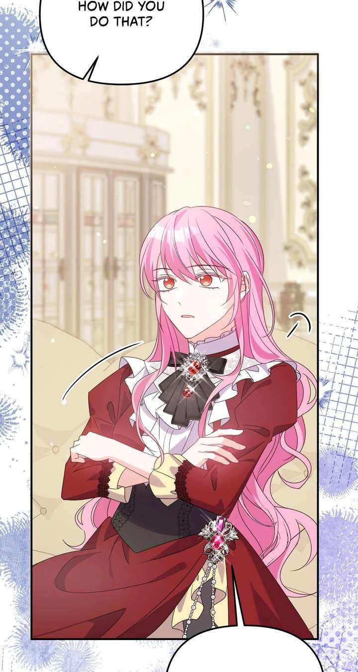 Let Me Enjoy the Extra Life Chapter 53 - Page 82