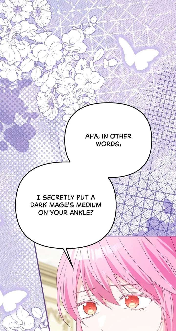 Let Me Enjoy the Extra Life Chapter 53 - Page 84