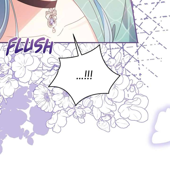 Let Me Enjoy the Extra Life Chapter 53 - Page 86