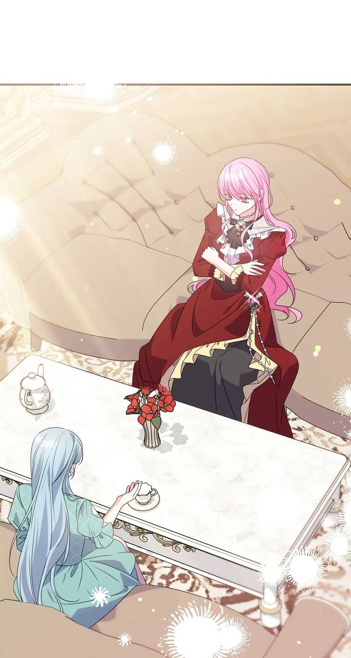 Let Me Enjoy the Extra Life Chapter 53 - Page 87