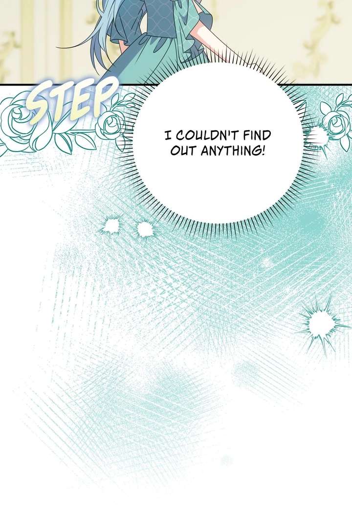 Let Me Enjoy the Extra Life Chapter 53 - Page 92