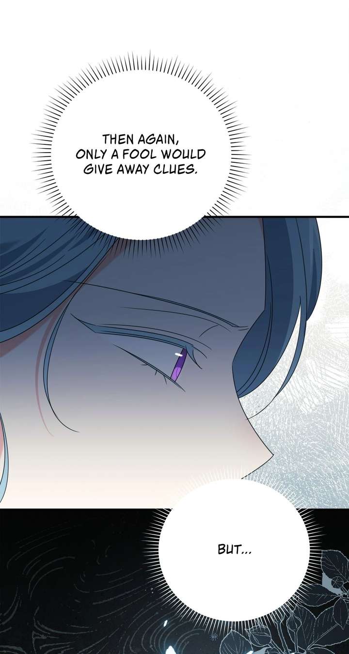 Let Me Enjoy the Extra Life Chapter 53 - Page 93