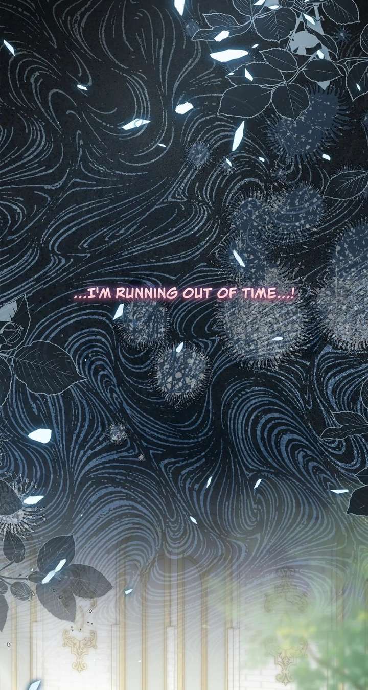 Let Me Enjoy the Extra Life Chapter 53 - Page 94