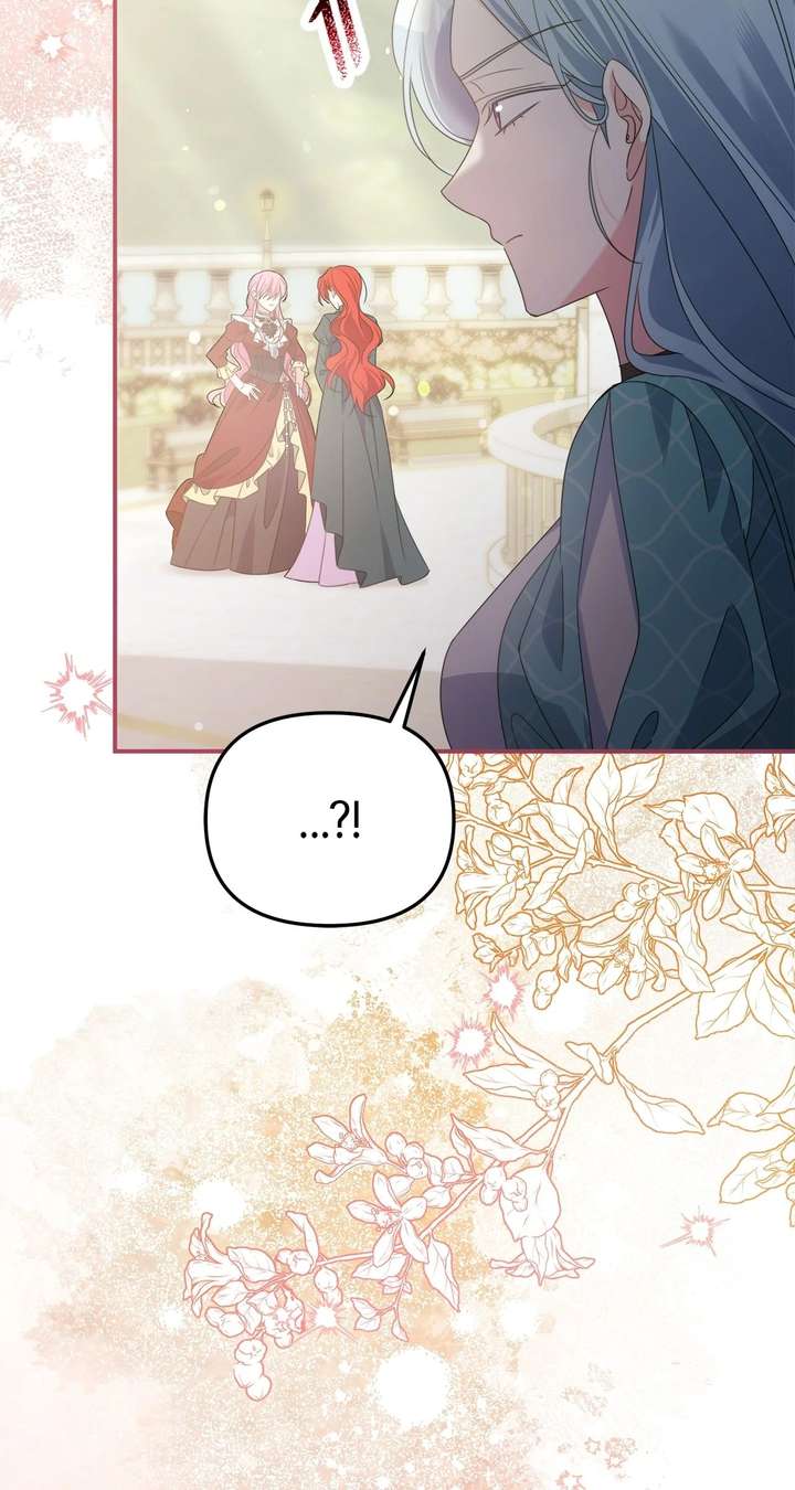 Let Me Enjoy the Extra Life Chapter 53 - Page 97