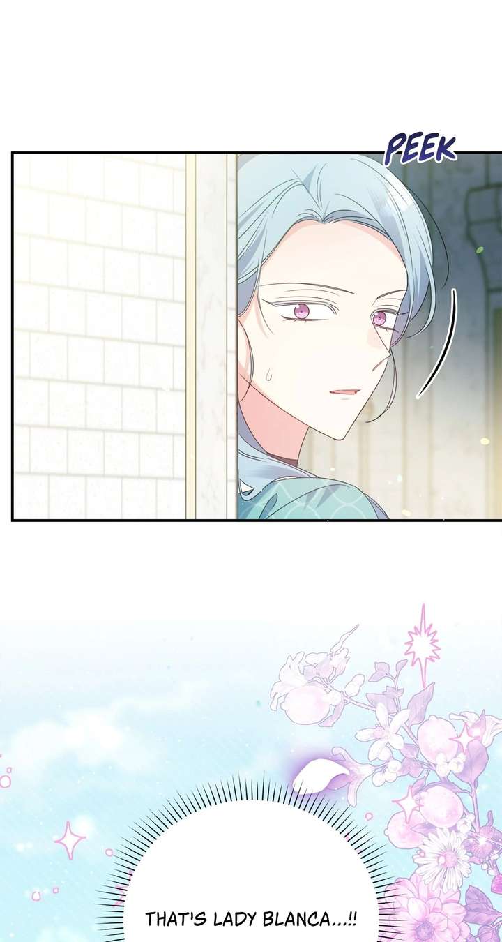 Let Me Enjoy the Extra Life Chapter 53 - Page 100