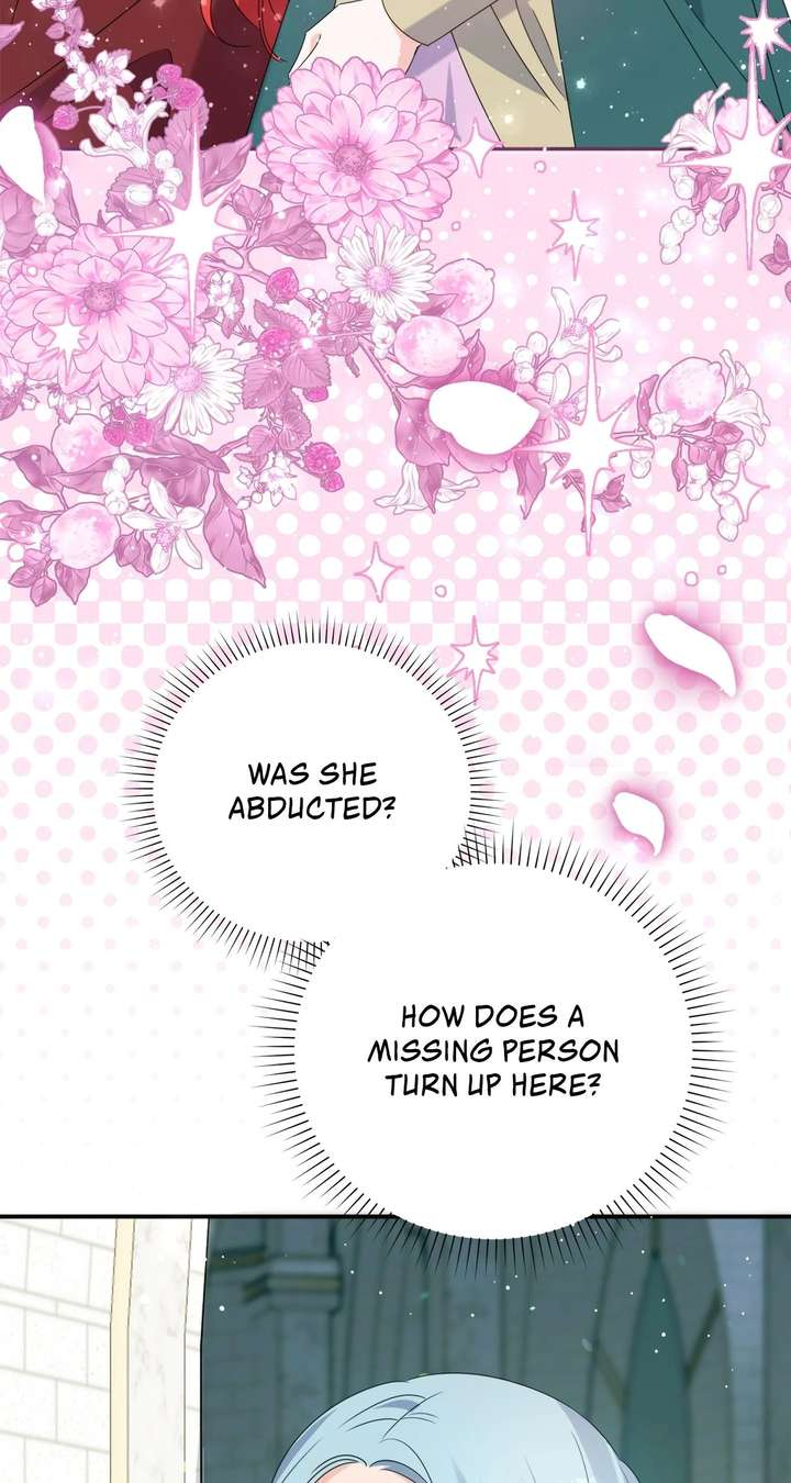 Let Me Enjoy the Extra Life Chapter 53 - Page 102