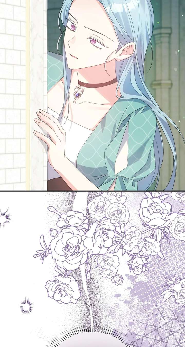 Let Me Enjoy the Extra Life Chapter 53 - Page 103