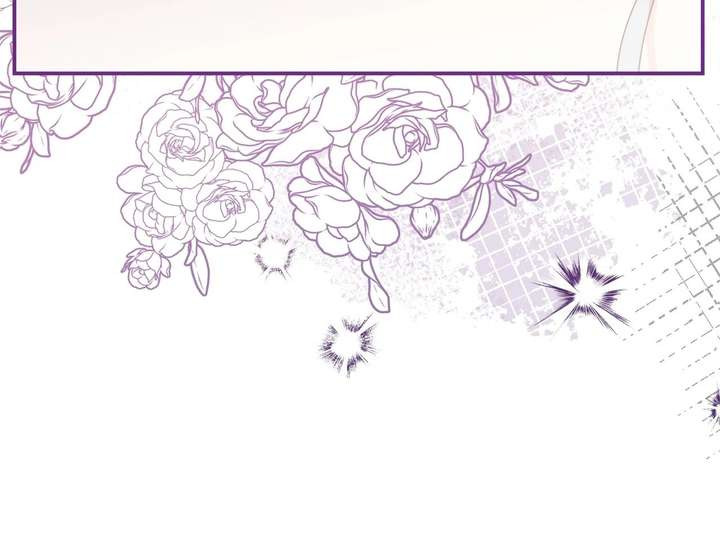 Let Me Enjoy the Extra Life Chapter 53 - Page 105