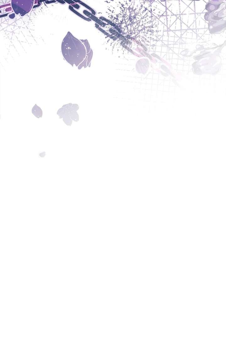 Let Me Enjoy the Extra Life Chapter 53 - Page 108