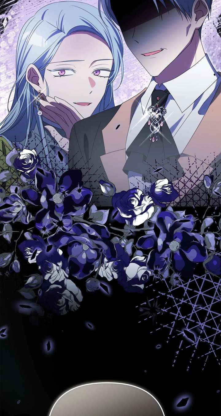 Let Me Enjoy the Extra Life Chapter 54 - Page 6