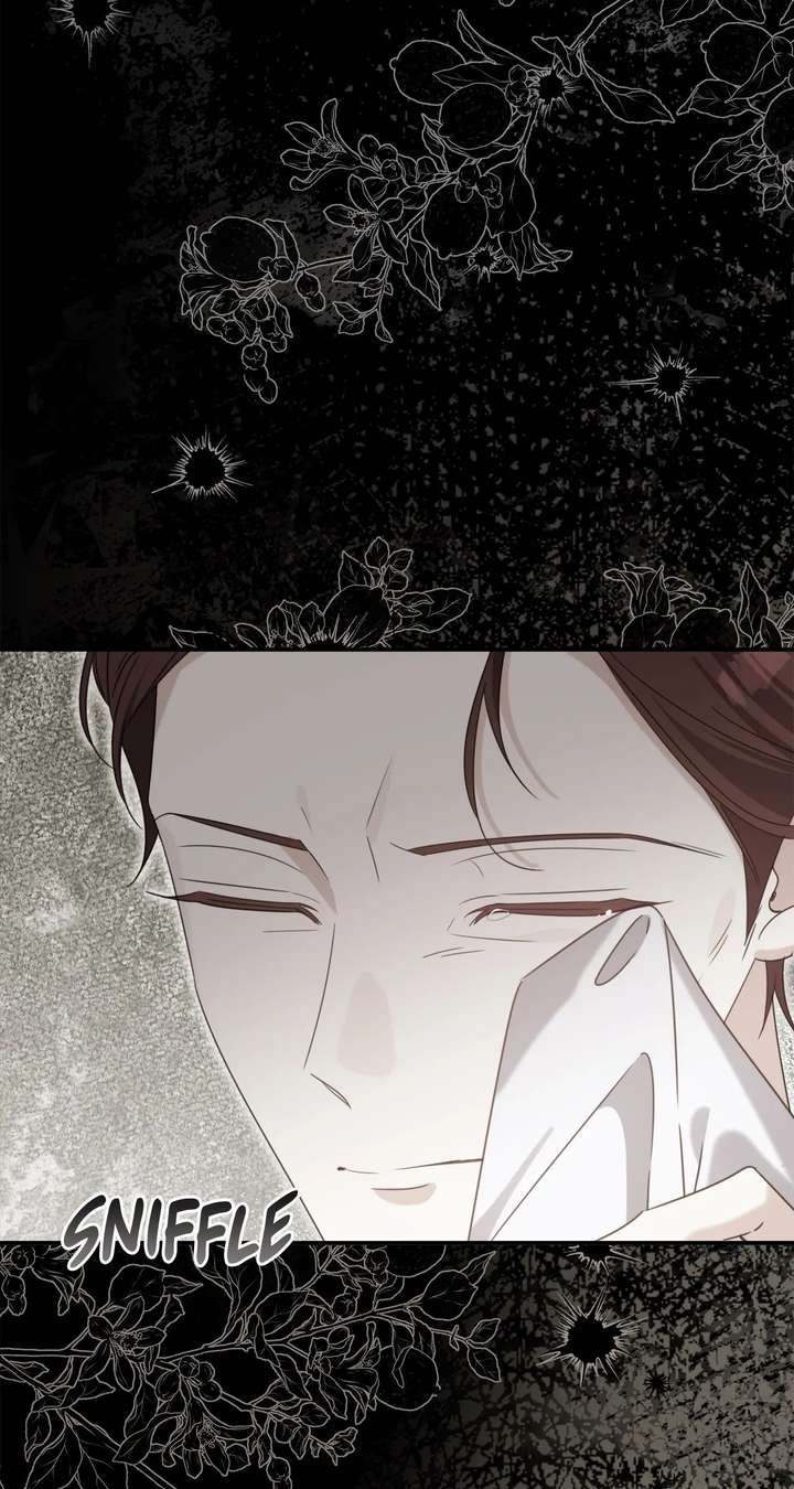 Let Me Enjoy the Extra Life Chapter 54 - Page 8