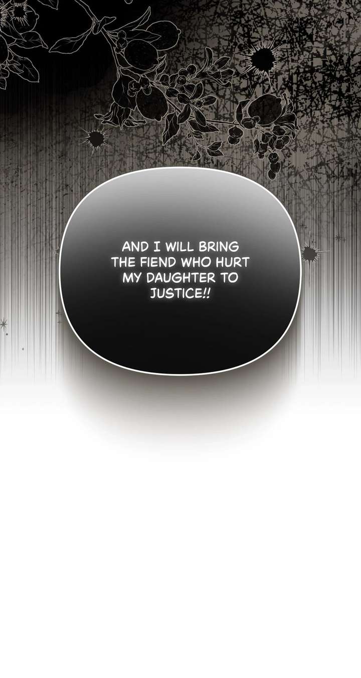 Let Me Enjoy the Extra Life Chapter 54 - Page 9