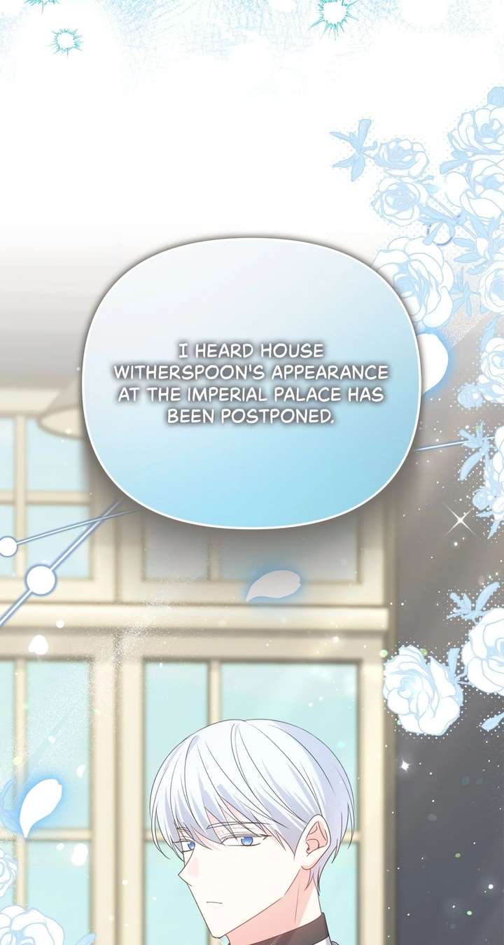 Let Me Enjoy the Extra Life Chapter 54 - Page 13