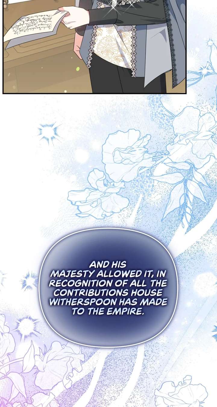 Let Me Enjoy the Extra Life Chapter 54 - Page 19