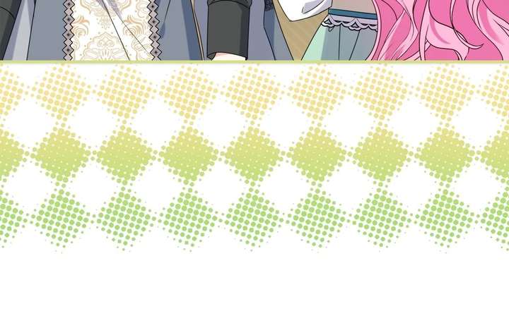 Let Me Enjoy the Extra Life Chapter 54 - Page 23