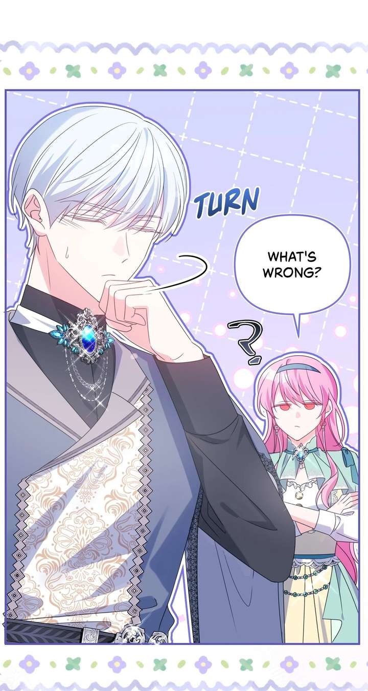 Let Me Enjoy the Extra Life Chapter 54 - Page 24