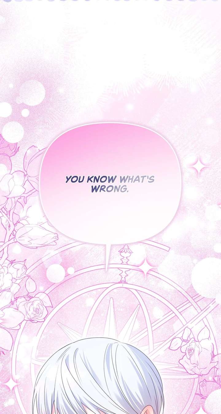 Let Me Enjoy the Extra Life Chapter 54 - Page 25