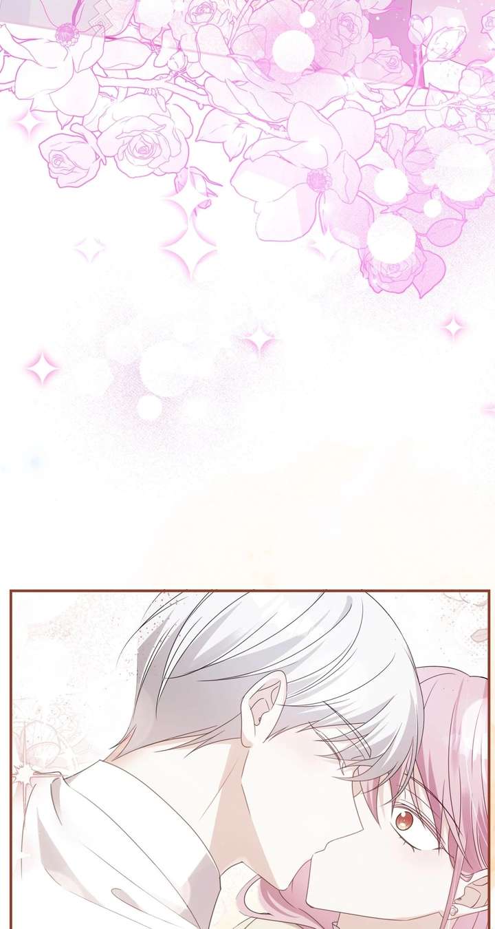 Let Me Enjoy the Extra Life Chapter 54 - Page 27