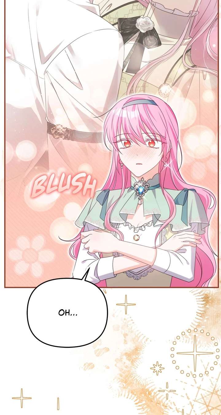 Let Me Enjoy the Extra Life Chapter 54 - Page 28