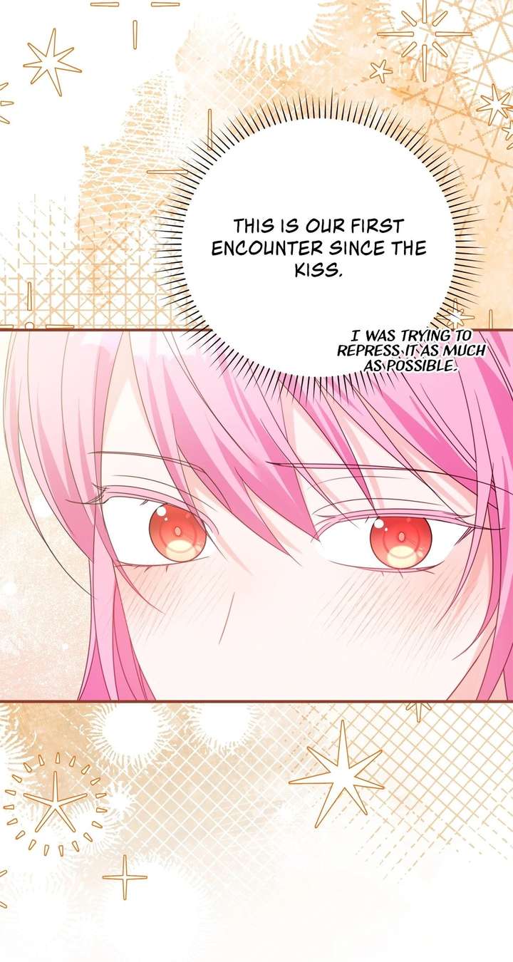 Let Me Enjoy the Extra Life Chapter 54 - Page 29