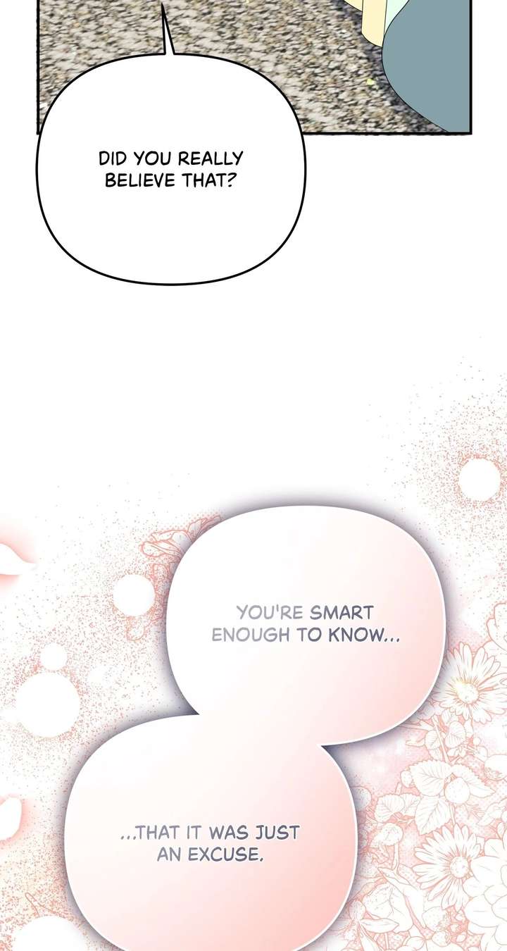 Let Me Enjoy the Extra Life Chapter 54 - Page 32