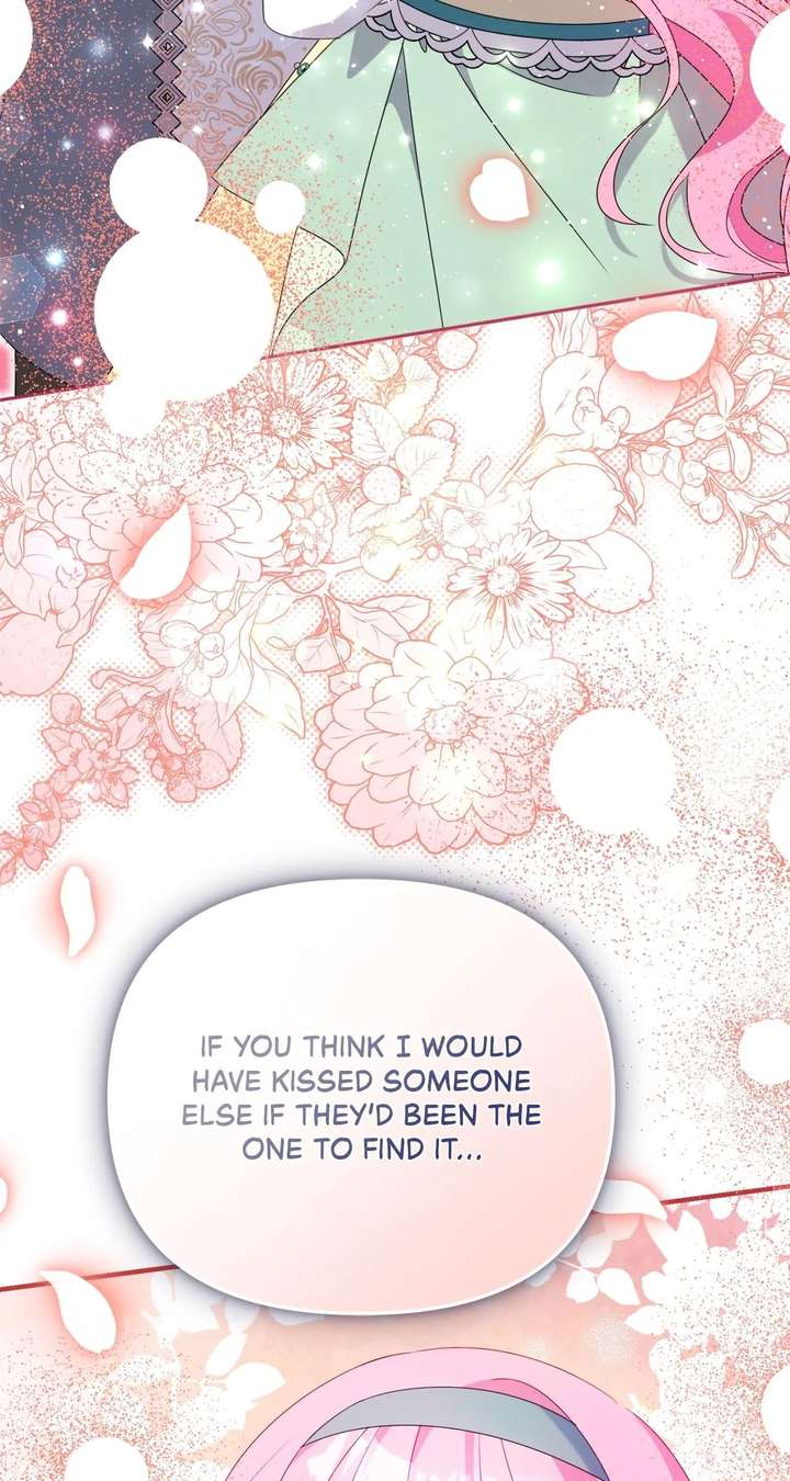 Let Me Enjoy the Extra Life Chapter 54 - Page 34