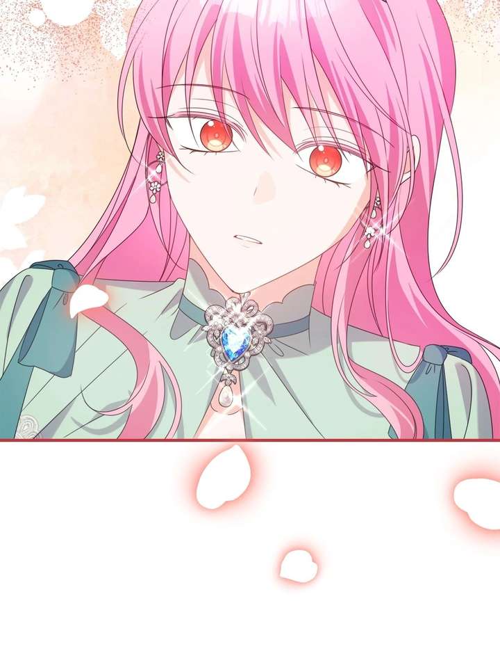 Let Me Enjoy the Extra Life Chapter 54 - Page 35