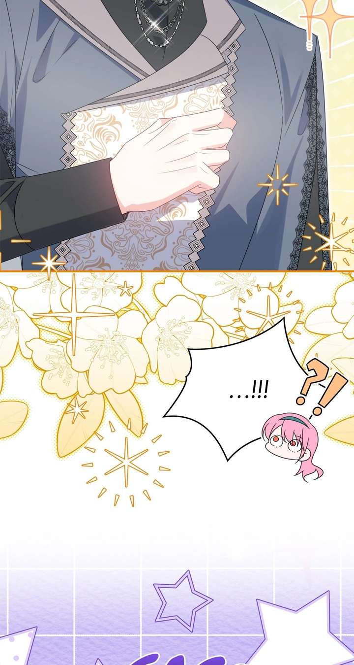 Let Me Enjoy the Extra Life Chapter 54 - Page 37