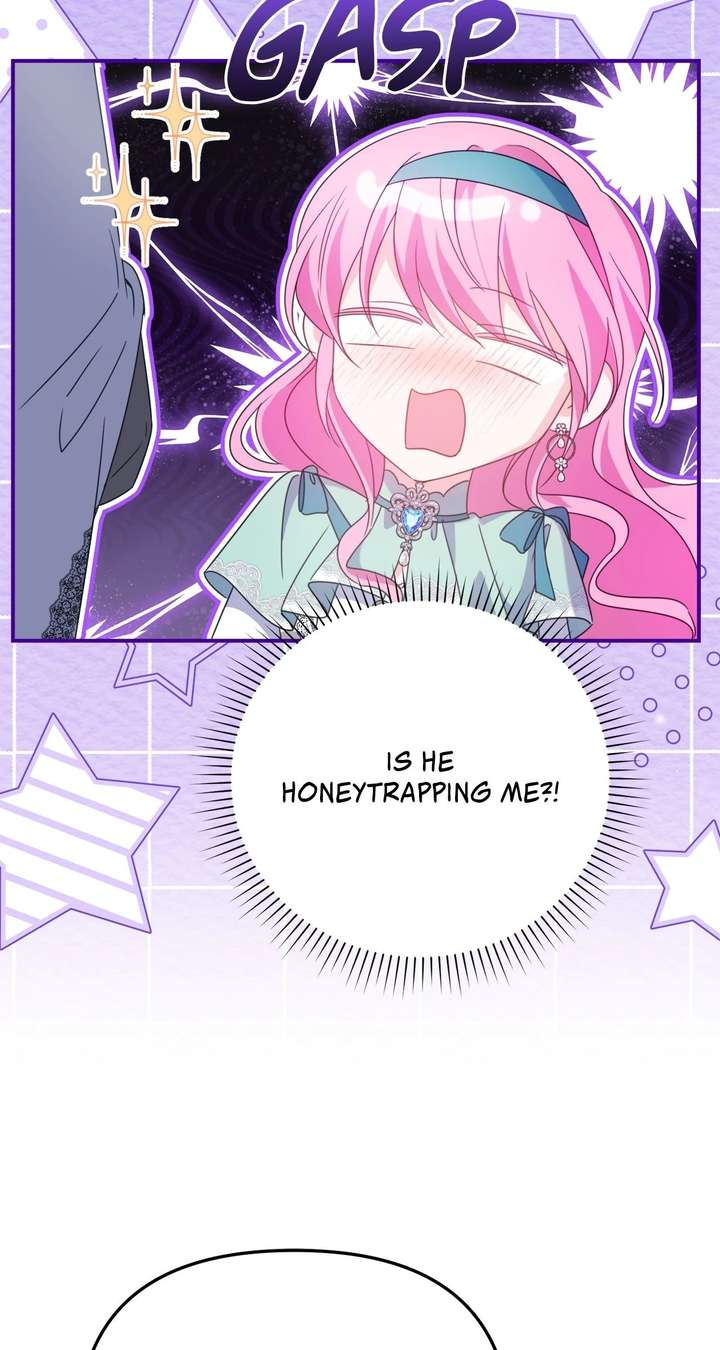 Let Me Enjoy the Extra Life Chapter 54 - Page 38