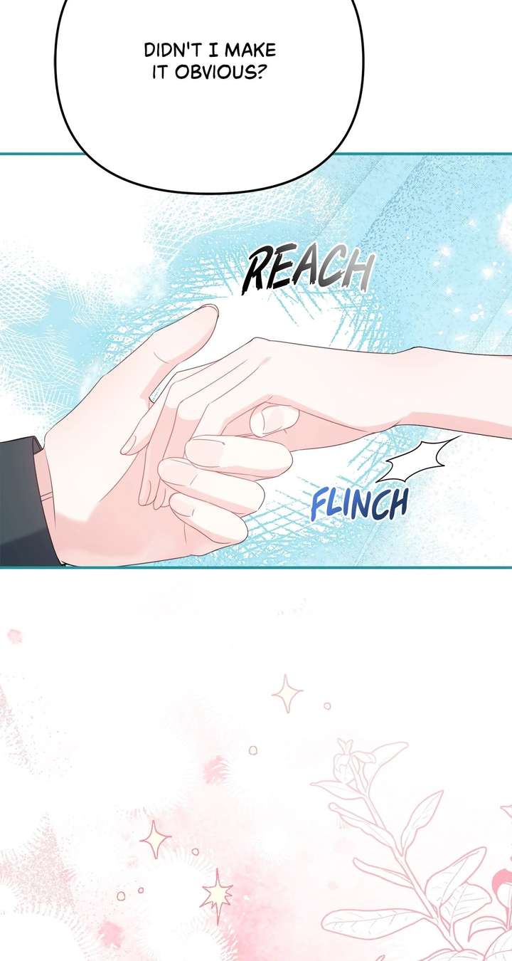 Let Me Enjoy the Extra Life Chapter 54 - Page 39