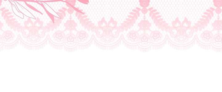 Let Me Enjoy the Extra Life Chapter 54 - Page 41